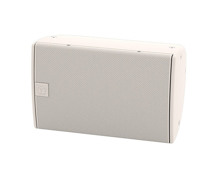 Martin Audio CDD10W 10" Compact Coaxial Differential Dispersion Loudspeaker System