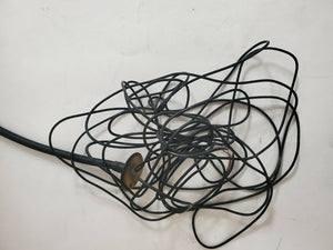 MCB492 Gooseneck Microphone with Shure Capsule