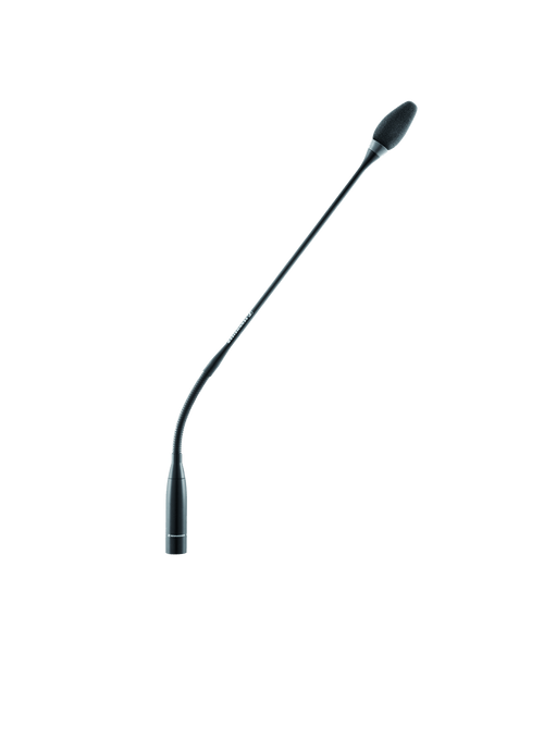Sennheiser MEG 14-40 B Series 16