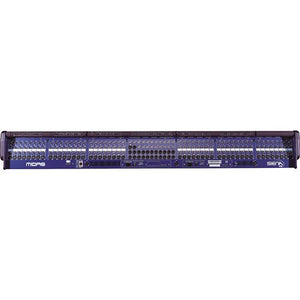 MIDAS S480 48-Channel Sound Reinforcement Mixing Console