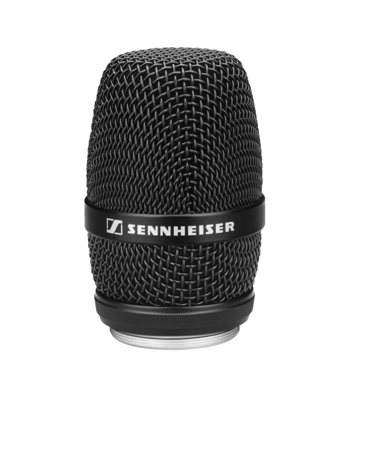 Sennheiser MMK 965-1 BK Condenser Microphone Module (Black)