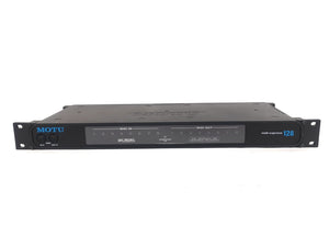 MOTU MIDI Express 128 MIDI Interface