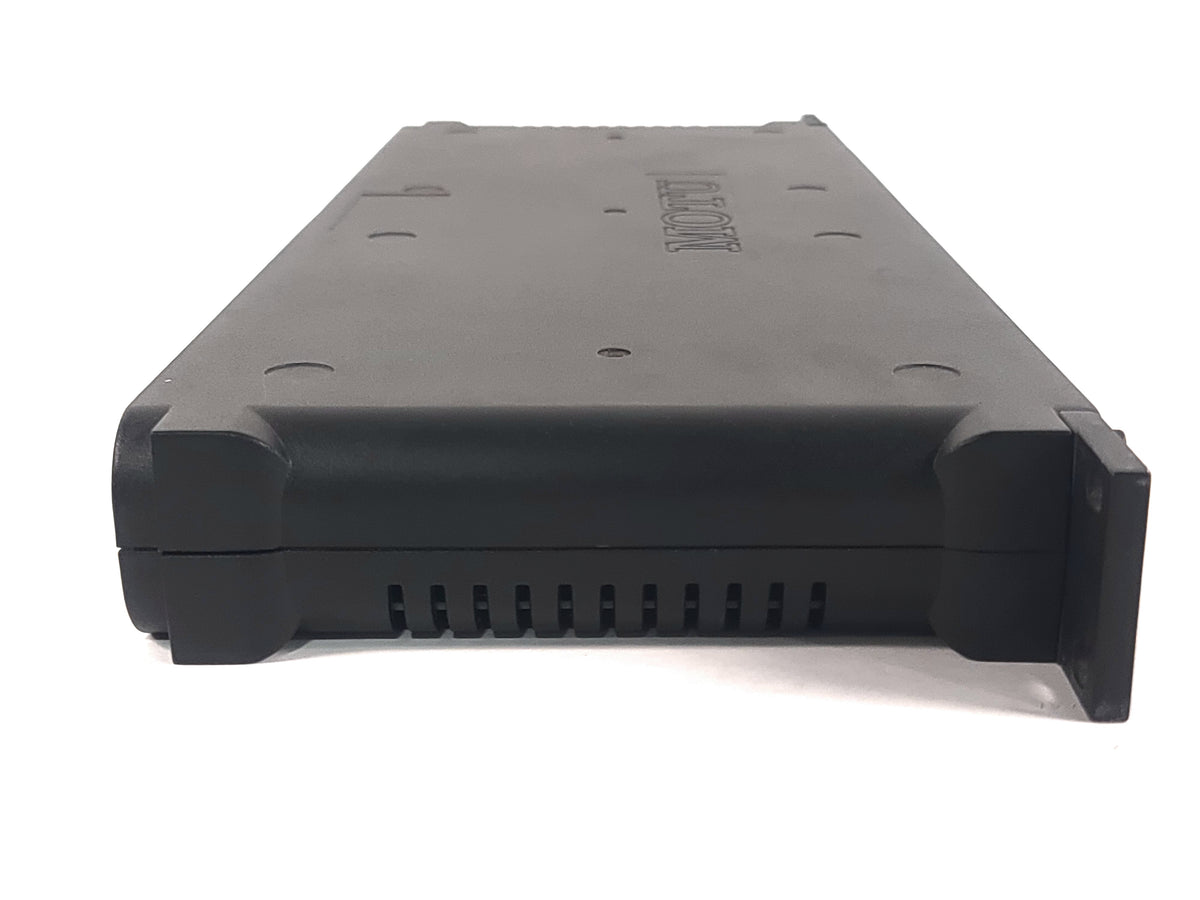 MOTU MIDI Express 128 MIDI Interface