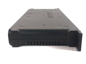 MOTU MIDI Express 128 MIDI Interface