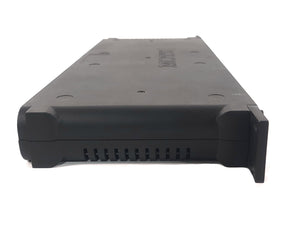 MOTU MIDI Express 128 MIDI Interface