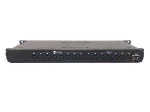 MOTU MIDI Express 128 MIDI Interface