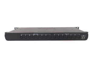 MOTU MIDI Express 128 MIDI Interface