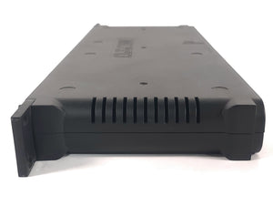 MOTU MIDI Express 128 MIDI Interface