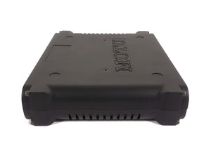 MOTU Micro Express 4x6 Midi Interface in Original Box