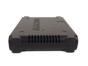 MOTU Micro Express 4x6 Midi Interface in Original Box
