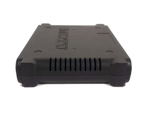 MOTU Micro Express 4x6 Midi Interface in Original Box
