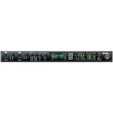 MOTU 828mk3 192 Khz Hybrid Firewire Audio Interface