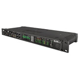 MOTU 828mk3 192 Khz Hybrid Firewire Audio Interface