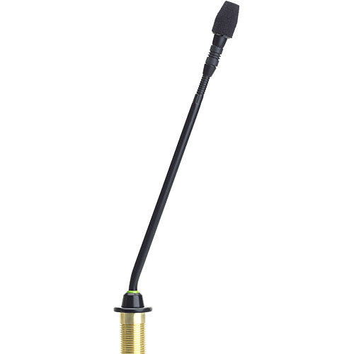 Shure MX410/S 10