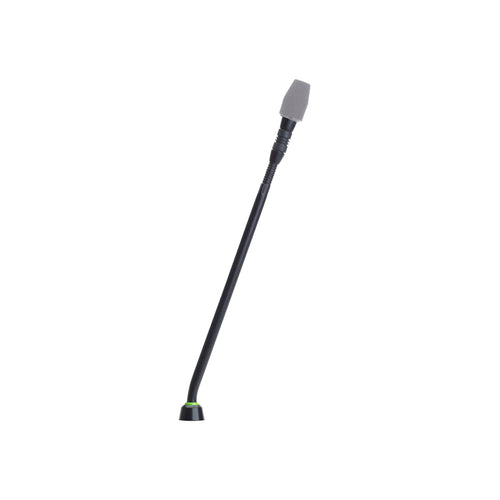 Shure MX410LP/N 10