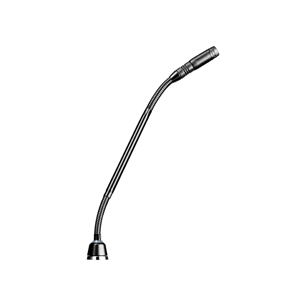 Shure MX410 10" - Cardioid Gooseneck Microphone