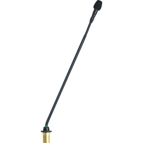Shure MX415/C 15