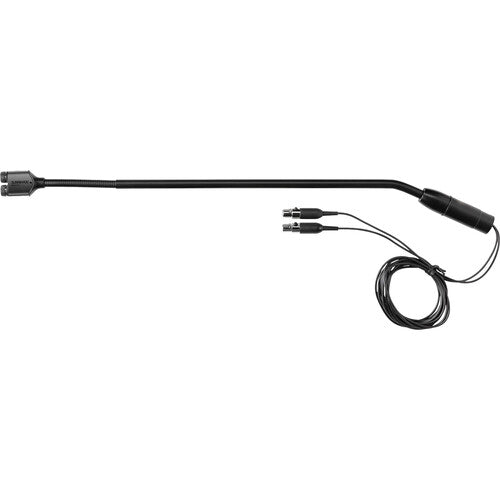Shure MX415DUAL/C 15