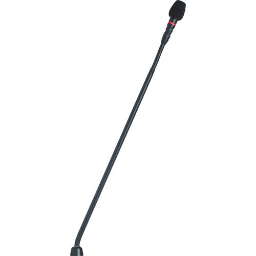 Shure MX415LP/N 15