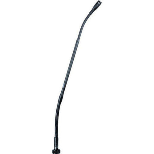 Shure MX418SE/N 18