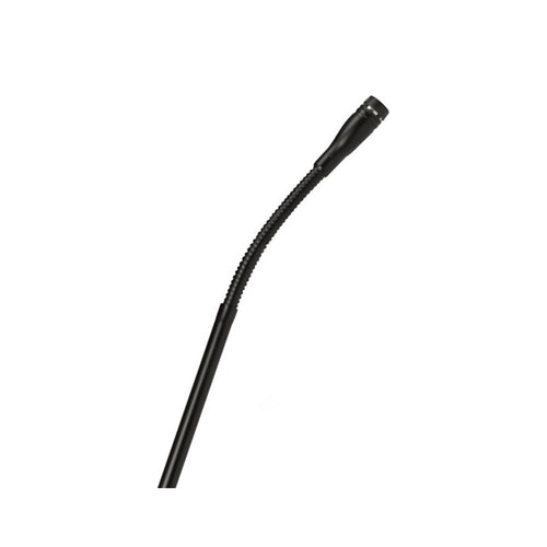 Shure MX424 24