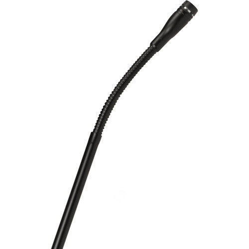 Shure MX424/N 24