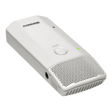 Shure MXW6/O Omnidirectional Boundary Transmitter