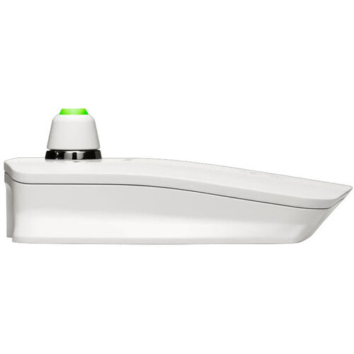 Shure DESKTOP BASE TRANSCEIVER - MXW8W=-Z10