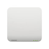 Shure MXWAPT8-Z10 Microflex Wireless 8-Channel Access Point Transceiver (1920–1930 MHz)