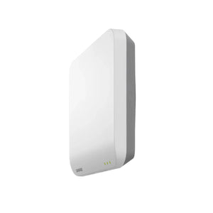 Shure MXWAPT8-Z10 Microflex Wireless 8-Channel Access Point Transceiver (1920–1930 MHz)