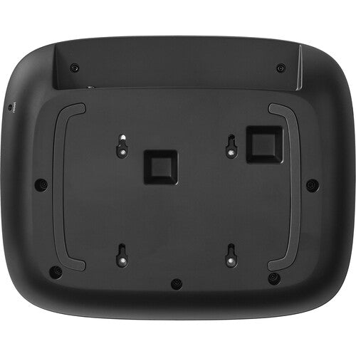 Shure MXWAPXD2 Access Point Transceiver for MXW neXt 2 Wireless Conferencing System (1.9 GHz)