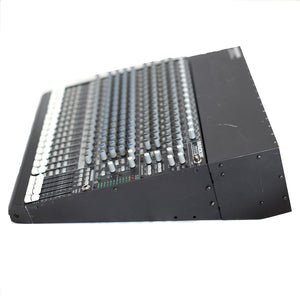 Mackie 1604-VLZPro 16 Channel Mic/Line Mixer