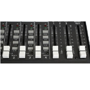 Mackie 1604-VLZPro 16 Channel Mic/Line Mixer