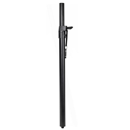 Mackie M20 Threaded Speaker Pole for DRM18S Active & Passive