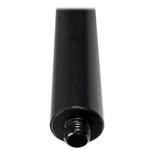 Mackie M20 Threaded Speaker Pole for DRM18S Active & Passive