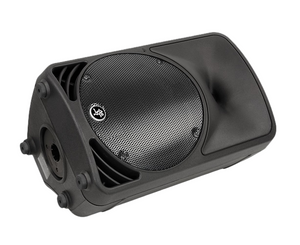 Mackie MCK-2033791 C200 10" 2-way Compact Passive SR Loudspeaker