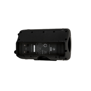 Mackie MCK-2033791 C200 10" 2-way Compact Passive SR Loudspeaker