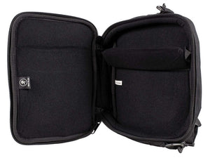 Mackie MCK-2036809-08 Mixer Bag