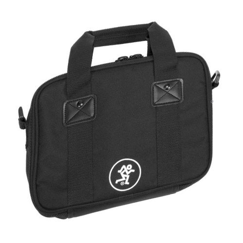 Mackie MCK-2036809-08 Mixer Bag