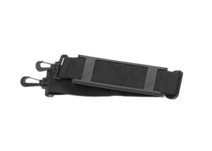 Mackie MCK-2036809-08 Mixer Bag