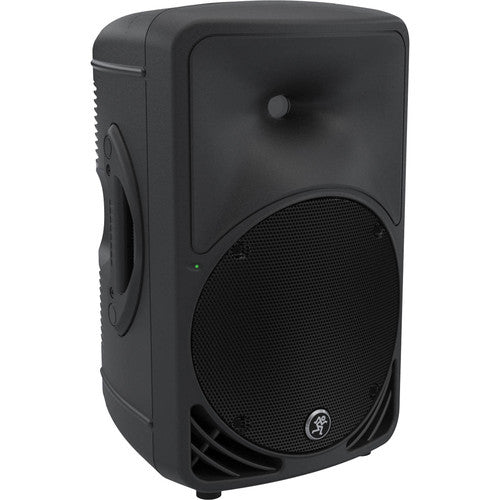 Mackie MCK-2042789-00 SRM350v3 1000W High-Definition Portable Powered Loudspeaker