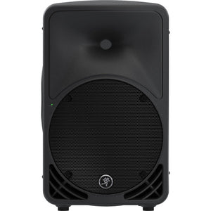 Mackie MCK-2042789-00 SRM350v3 1000W High-Definition Portable Powered Loudspeaker