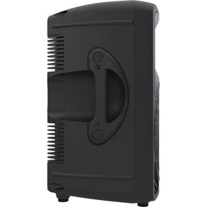 Mackie MCK-2042789-00 SRM350v3 1000W High-Definition Portable Powered Loudspeaker