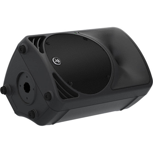 Mackie MCK-2042789-00 SRM350v3 1000W High-Definition Portable Powered Loudspeaker