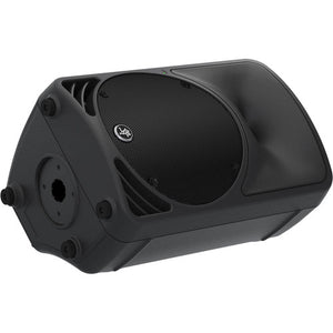 Mackie MCK-2042789-00 SRM350v3 1000W High-Definition Portable Powered Loudspeaker