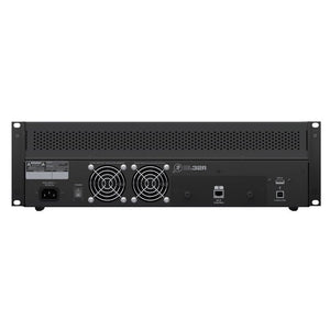 Mackie MCK-2045880-00 DL32R 32-channel Wireless Digital Live Sound Mixer w/ iPad Control