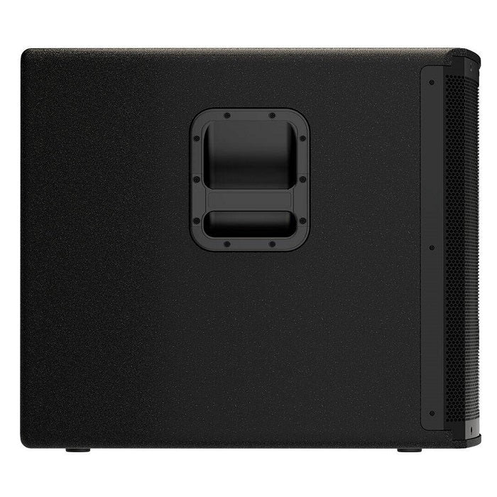 Mackie MCK-2050081-00 SR18S 2000W 18" Professional Powered Subwoofer