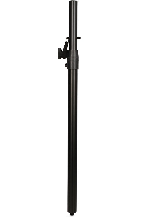 Mackie MCK-2051055 M20 Threaded Speaker Pole for DRM18S Active & Passive