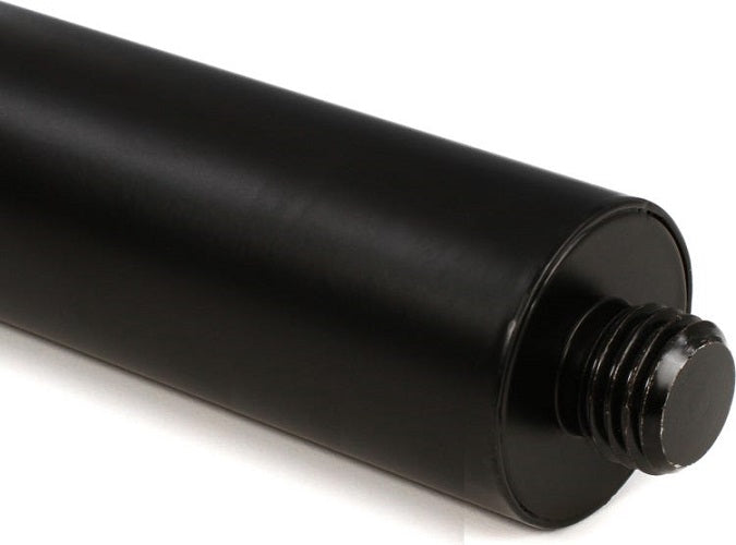 Mackie MCK-2051055 M20 Threaded Speaker Pole for DRM18S Active & Passive