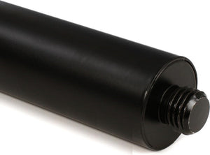 Mackie MCK-2051055 M20 Threaded Speaker Pole for DRM18S Active & Passive
